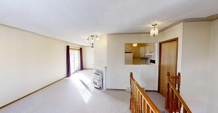 B-9406 100 Avenue, Grande Prairie, AB, T8V 0S9 - 3