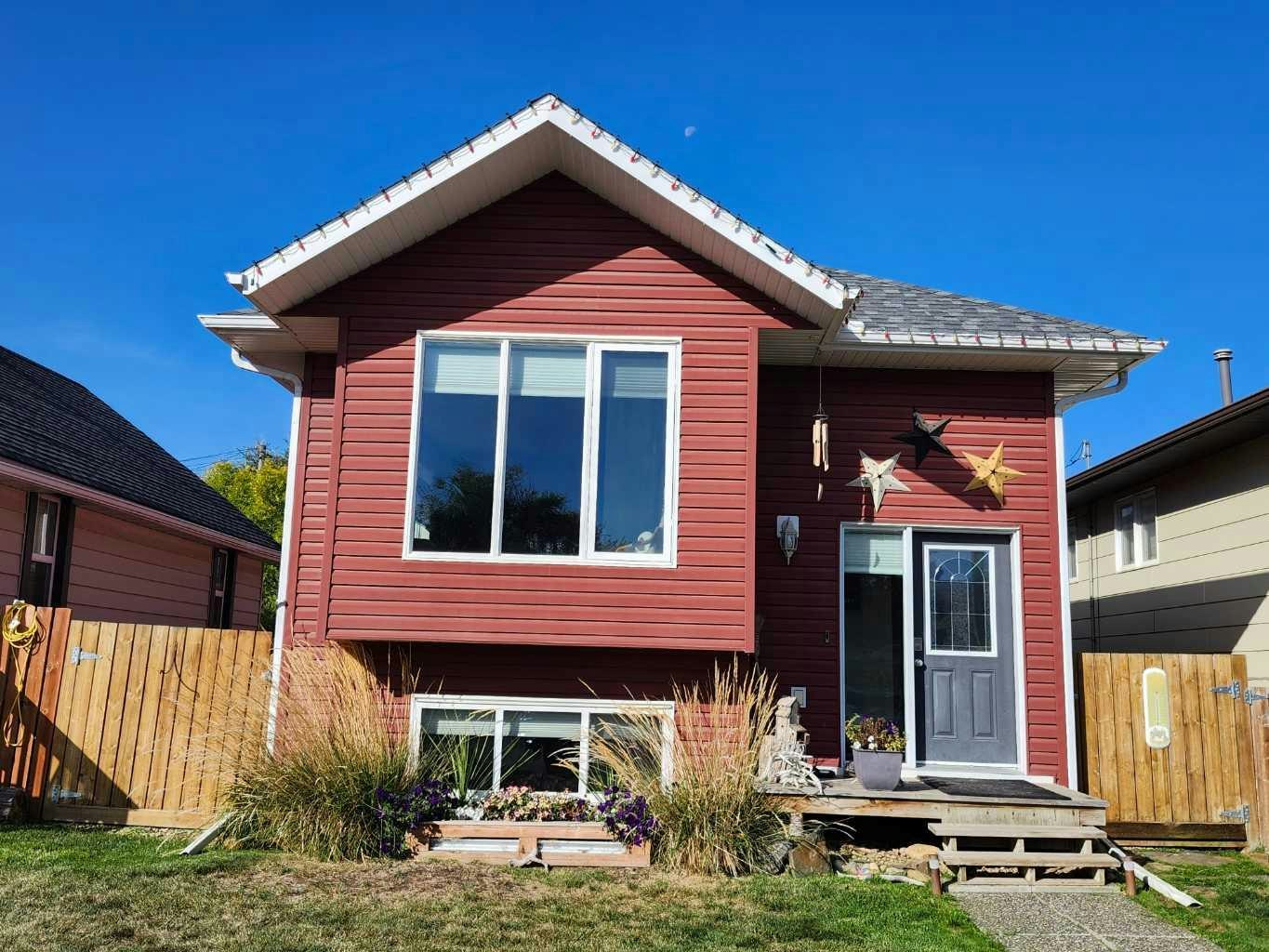 89 Poplar Street, Drumheller, AB, T0J 0Y1