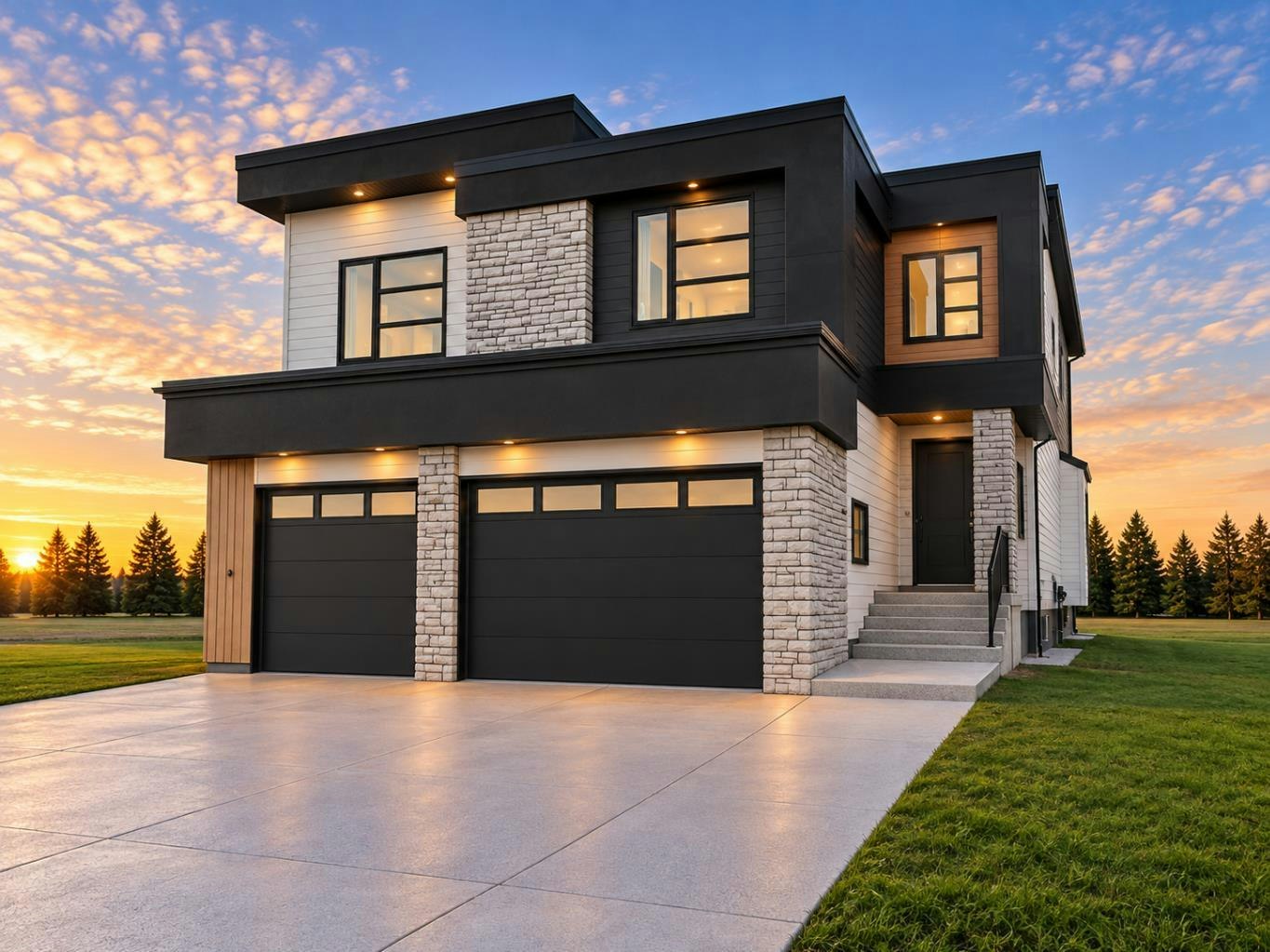 508 South Shore Link, Chestermere, AB, T1X 3G1