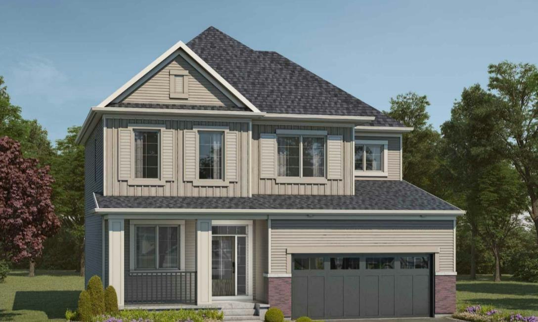 46 Cityline Common NE, Calgary, AB, T3N 2P9