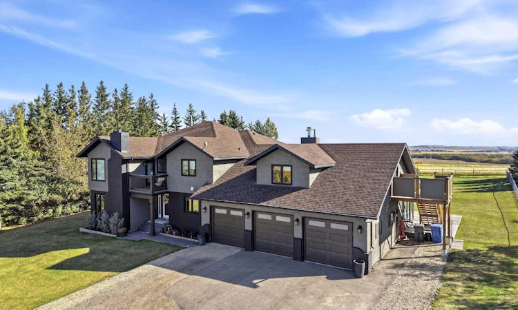 19-26534 Township Road 384