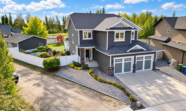 69 Connaught Crescent