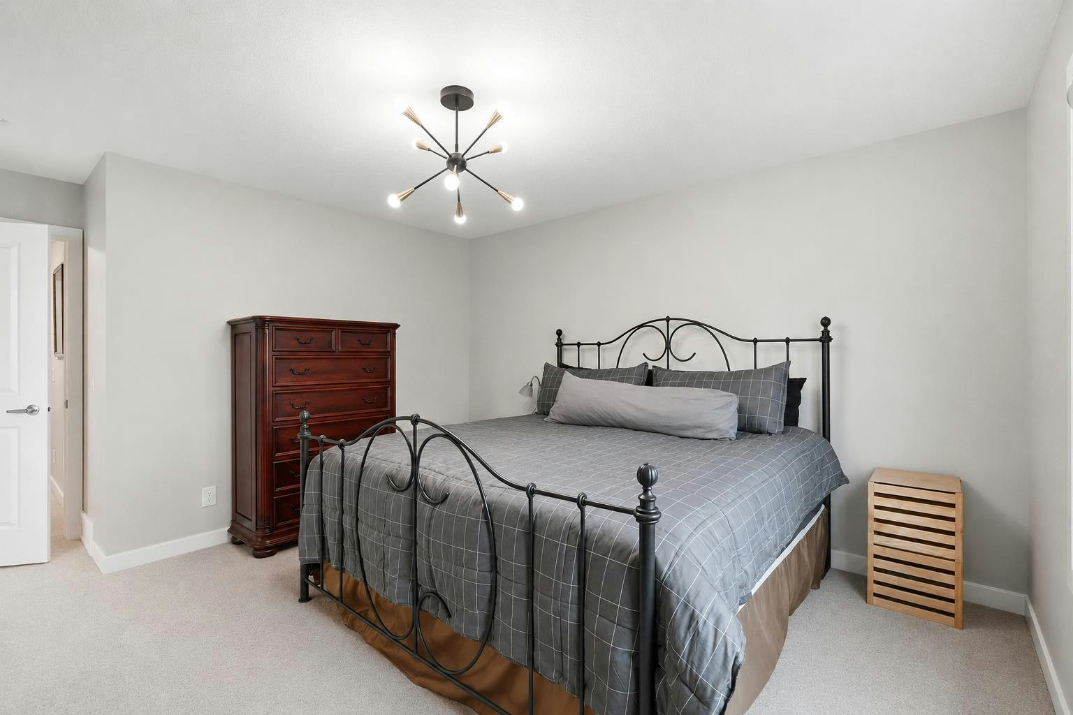 140 Fireside Way, Cochrane, AB, T4C 2T1 - 10