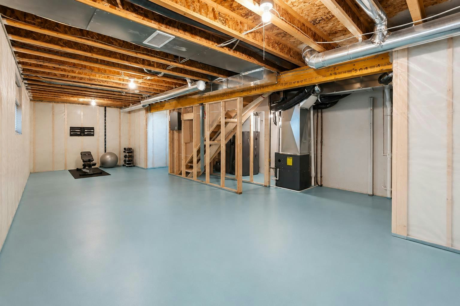 140 Fireside Way, Cochrane, AB, T4C 2T1 - 17