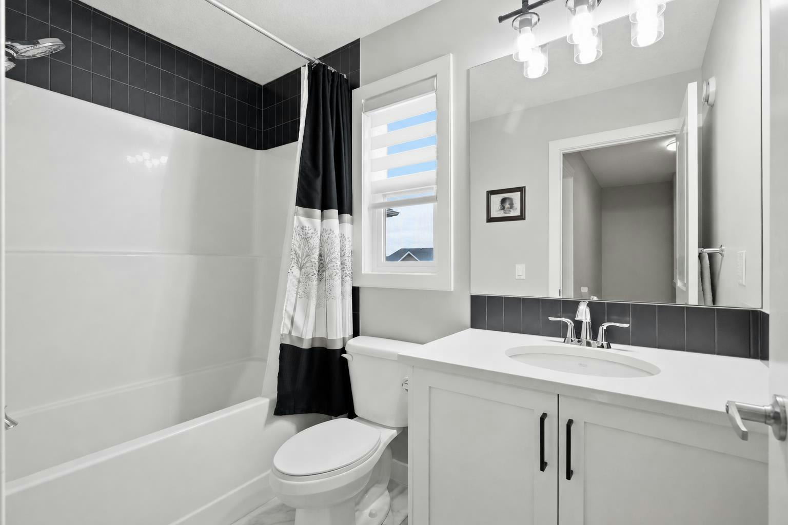 140 Fireside Way, Cochrane, AB, T4C 2T1 - 13