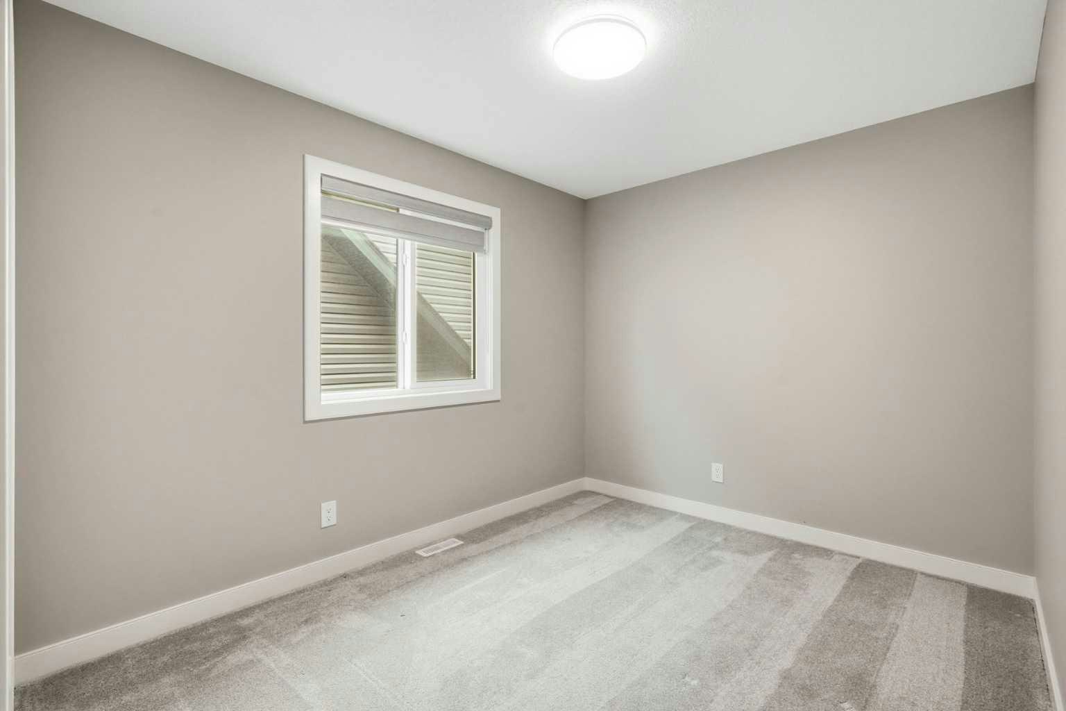 140 Fireside Way, Cochrane, AB, T4C 2T1 - 12