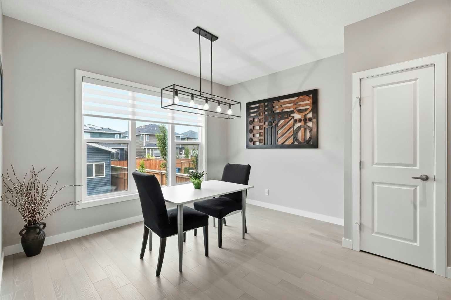 140 Fireside Way, Cochrane, AB, T4C 2T1 - 6