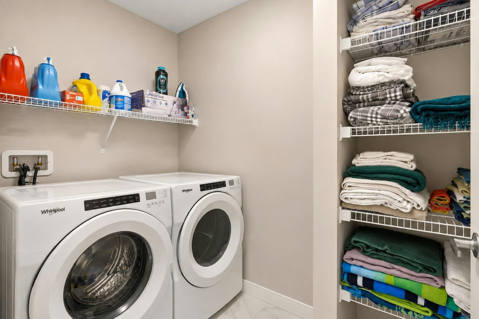 140 Fireside Way, Cochrane, AB, T4C 2T1 - 15