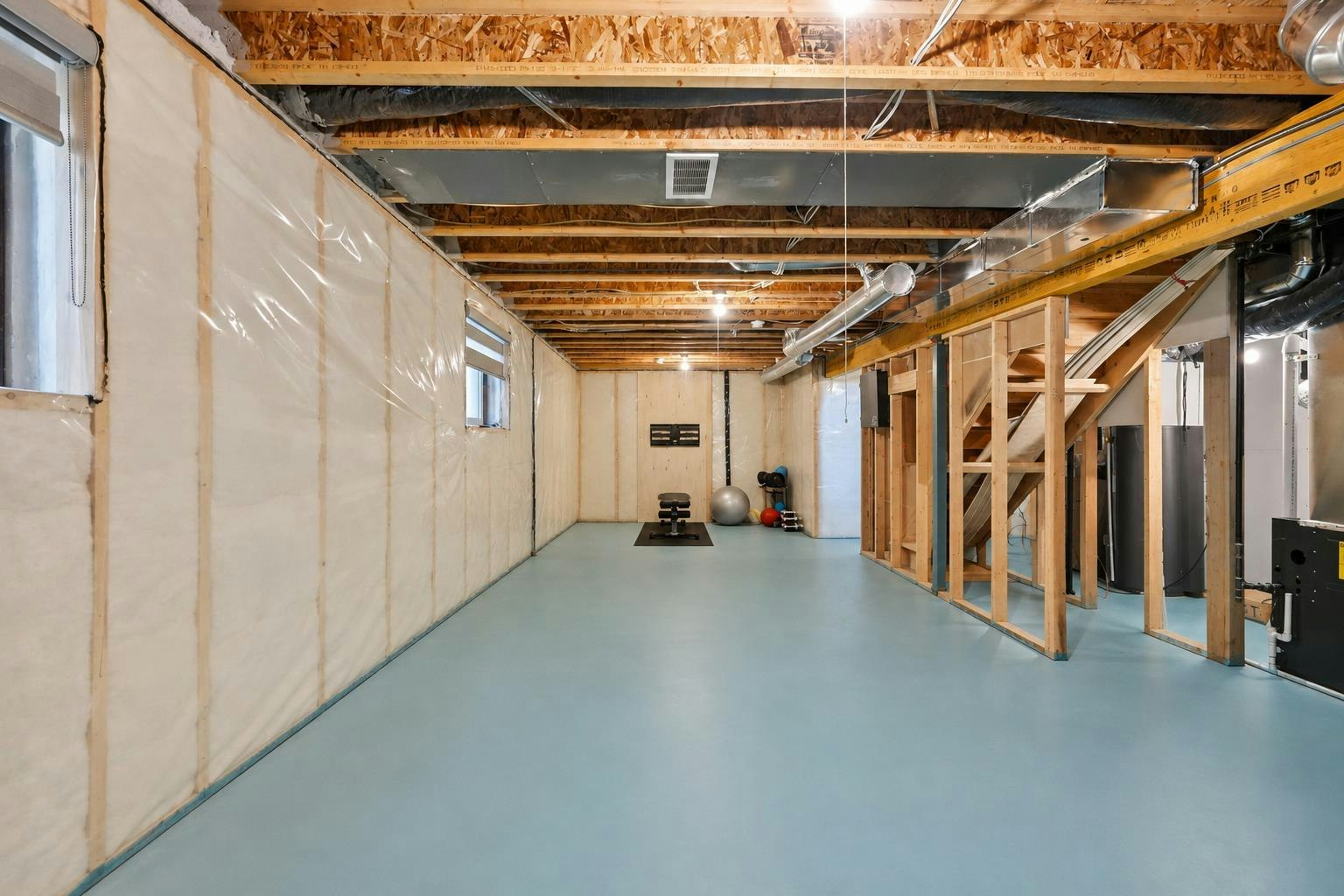 140 Fireside Way, Cochrane, AB, T4C 2T1 - 16