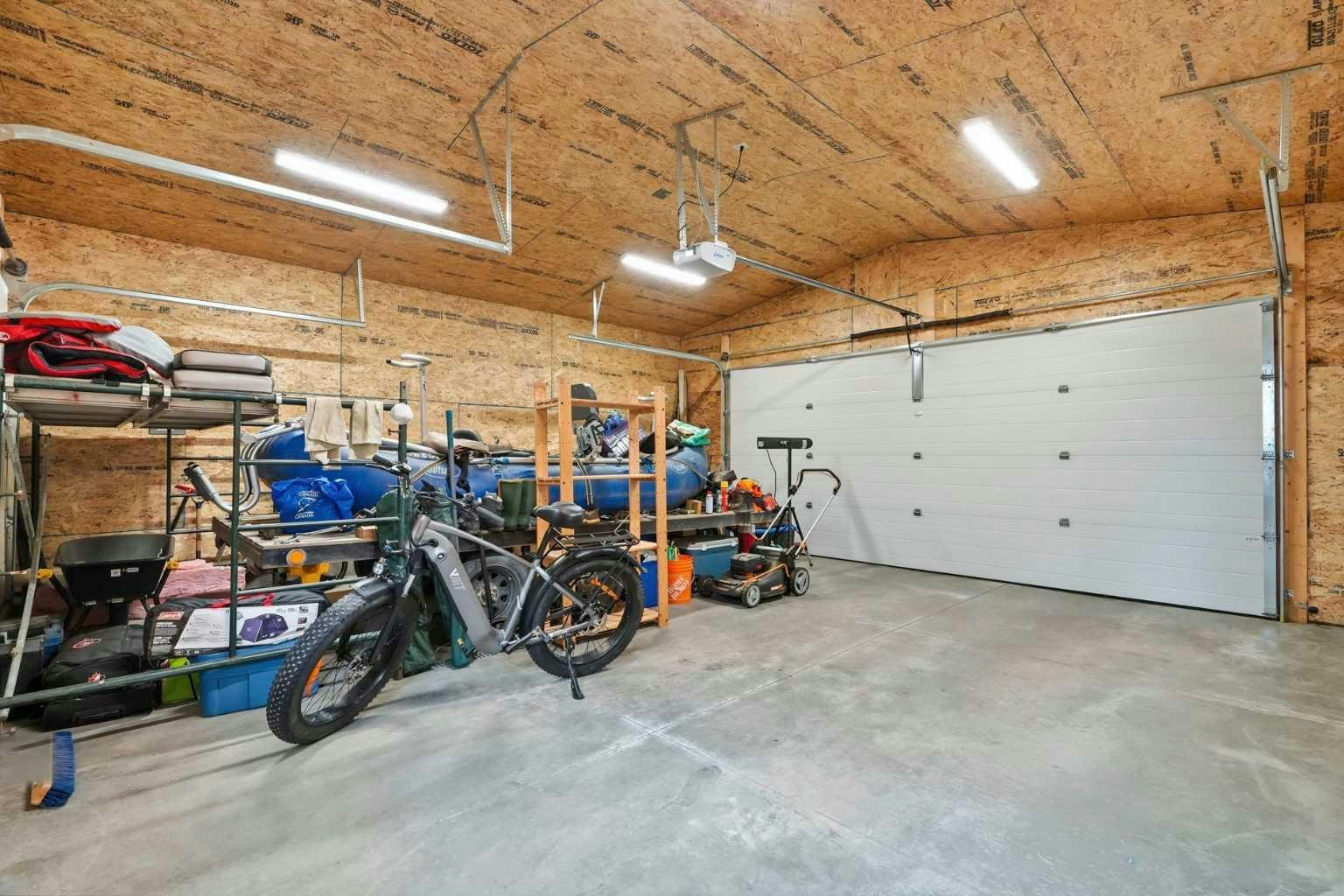 140 Fireside Way, Cochrane, AB, T4C 2T1 - 19