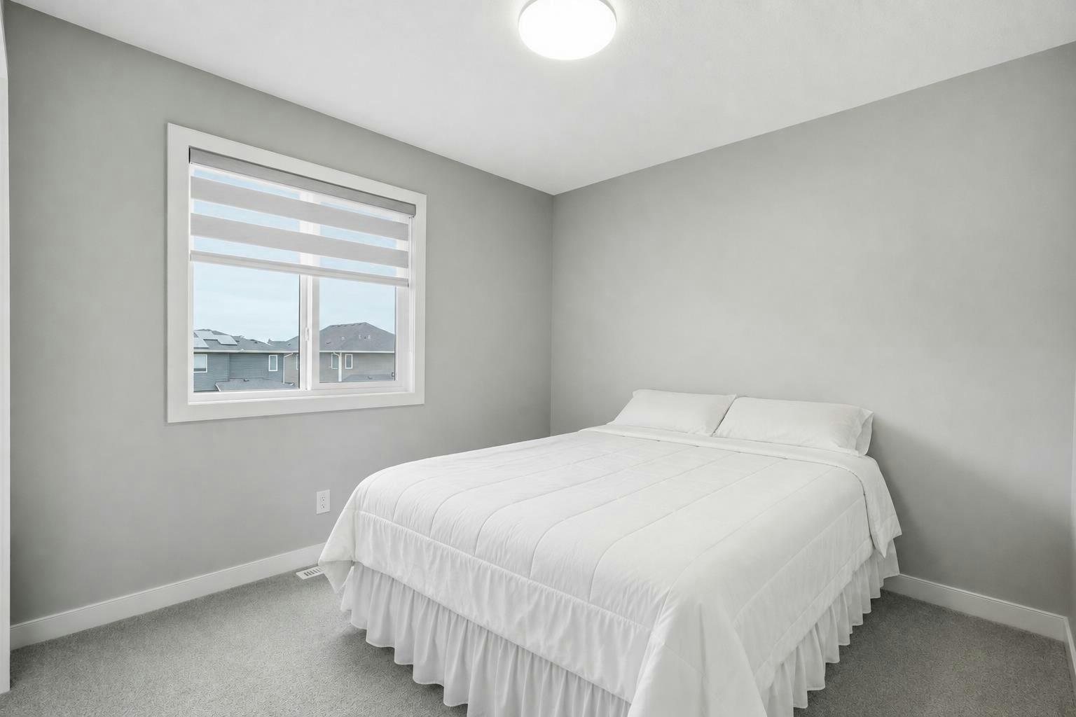 140 Fireside Way, Cochrane, AB, T4C 2T1 - 14