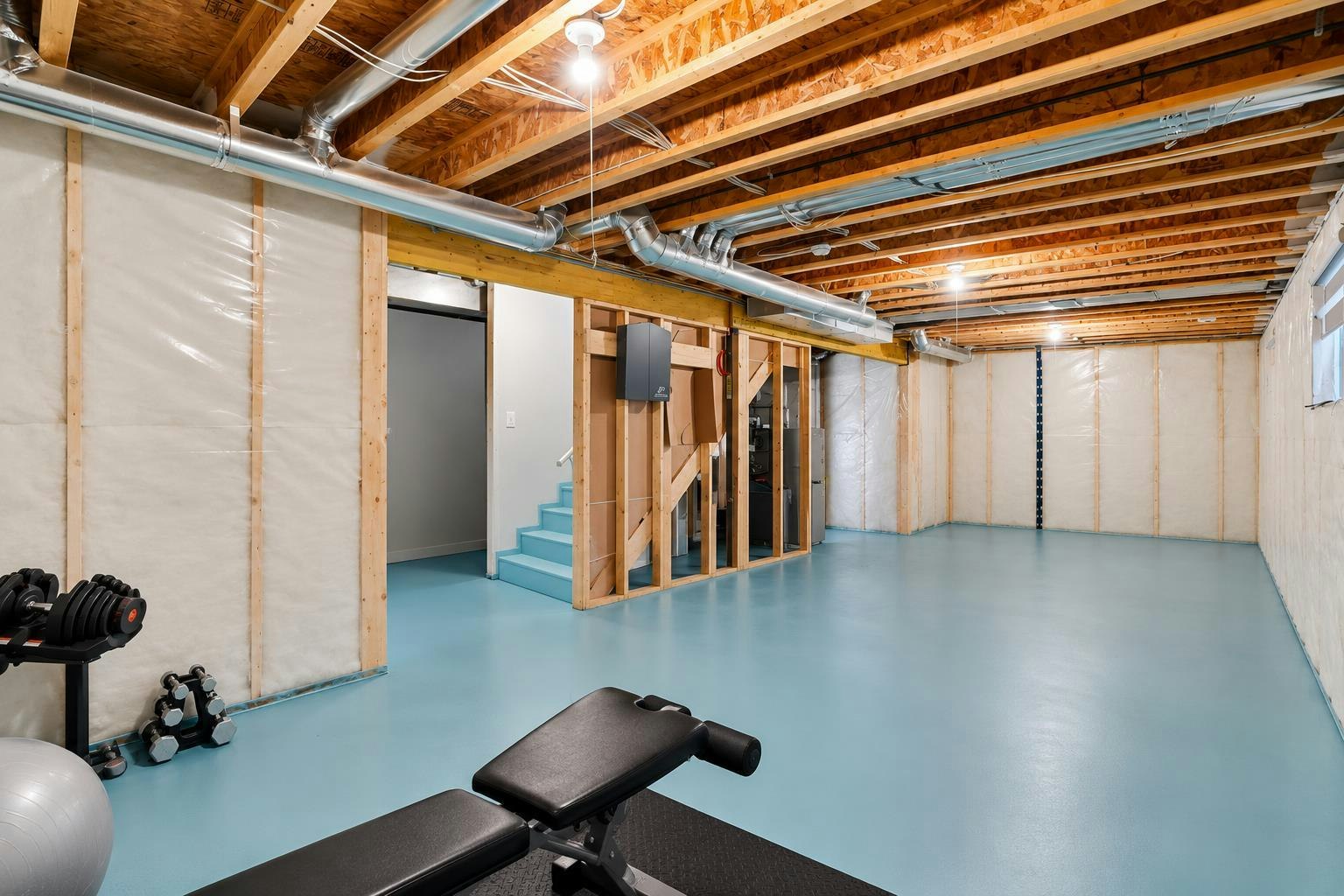 140 Fireside Way, Cochrane, AB, T4C 2T1 - 18