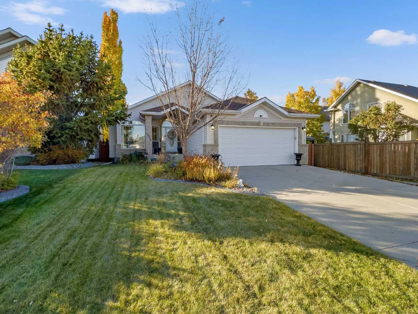 10948 Valley Ridge Drive NW, Calgary, AB, T3B 5P6