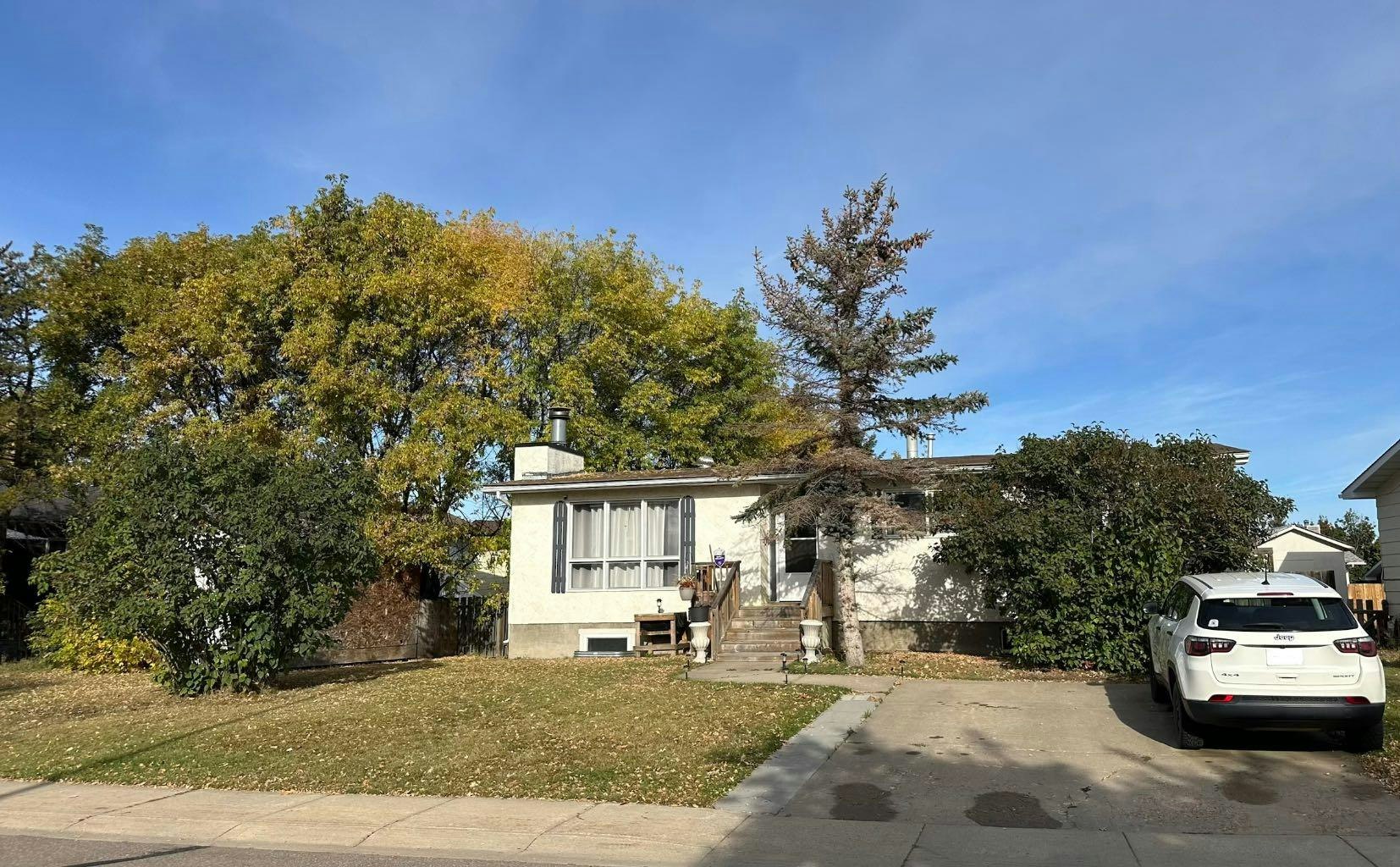 9120 96 Avenue, Lac La Biche, AB, T0A 2C0