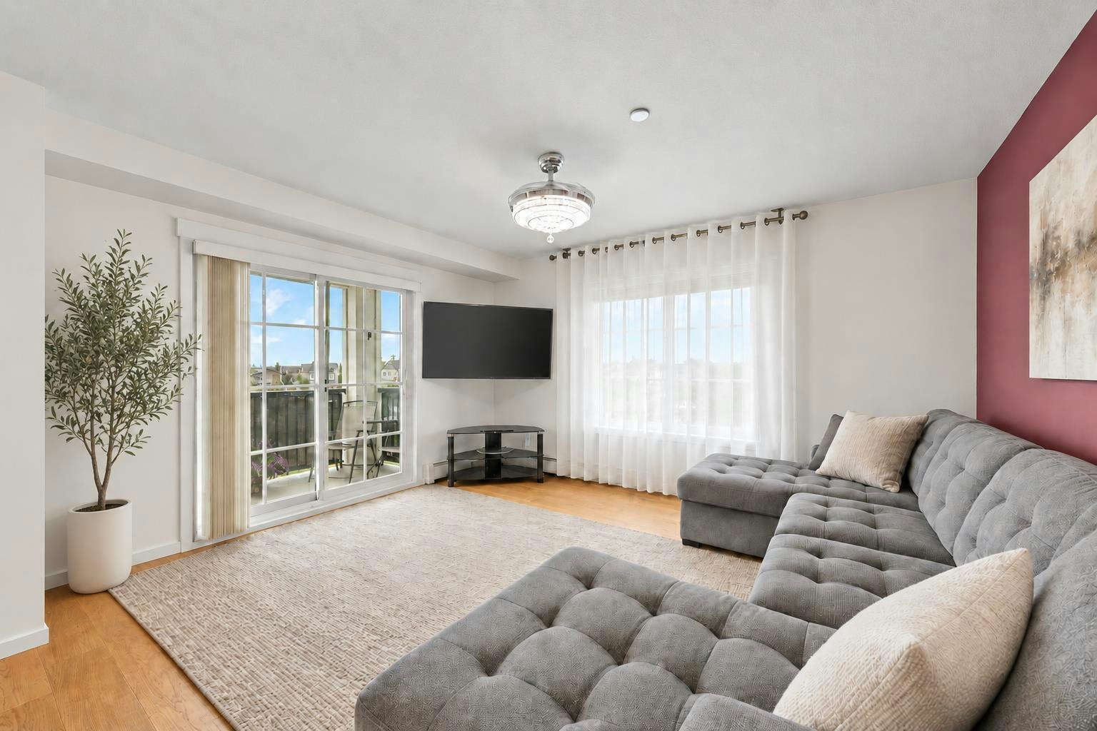 5309-755 Copperpond Boulevard SE, Calgary, AB, T2Z 4R2