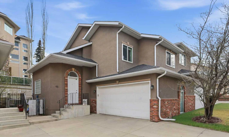 45 Patterson Hill SW