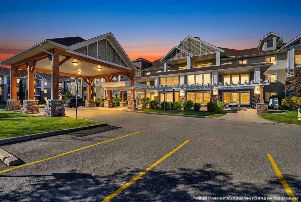 142-428 Chaparral Ravine View SE, Calgary, AB, T2X 0A5