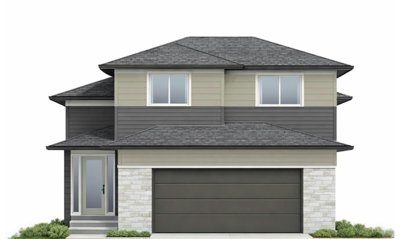 1248 Abitibi Road W, Lethbridge, AB, T1J 5Y5