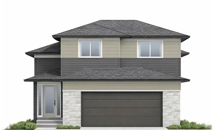 1248 Abitibi Road W