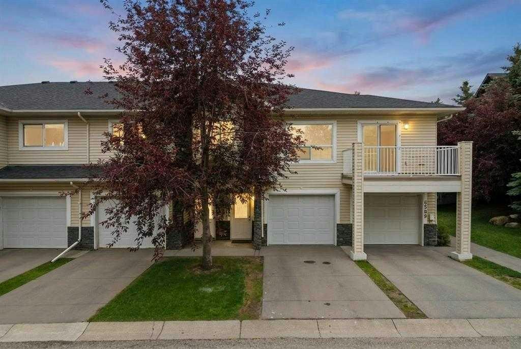 6591 Pinecliff Grove NE, Calgary, AB, T1Y 7K8