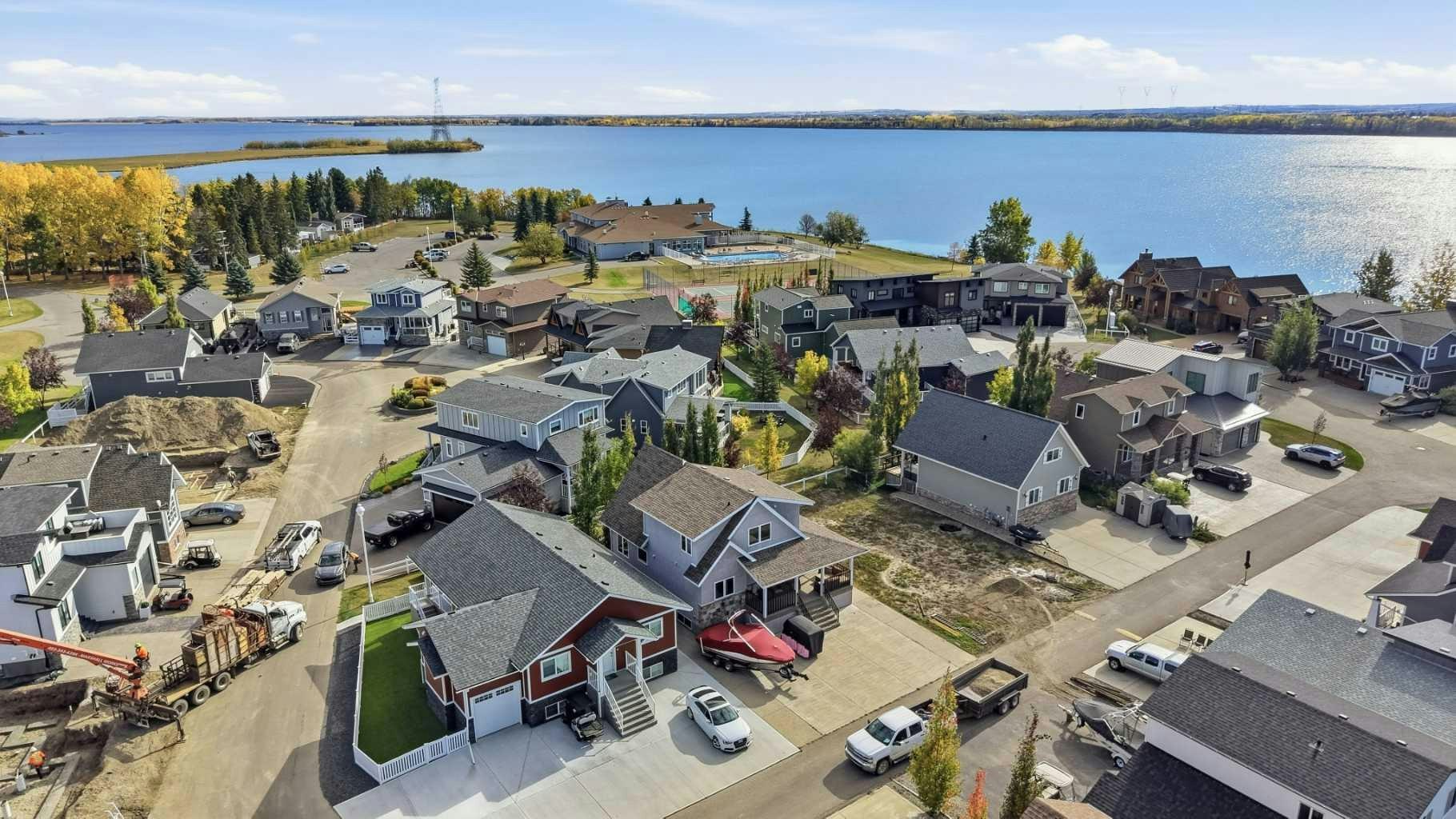 7062-35468 Range Road 30, Red Deer County, AB, T4G 0M3