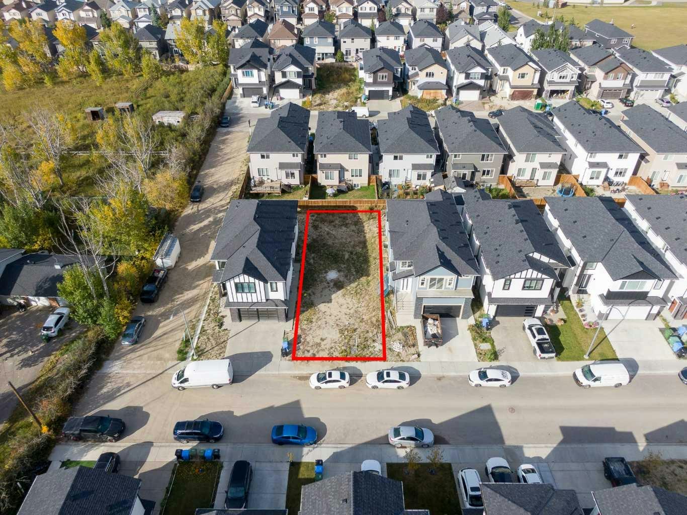 157 Saddlecrest Circle NE, Calgary, AB, T3J 0Z2