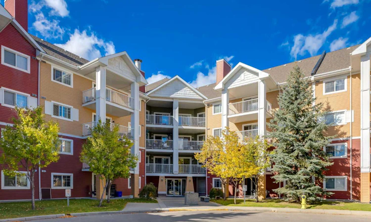4226-10 Prestwick Bay SE