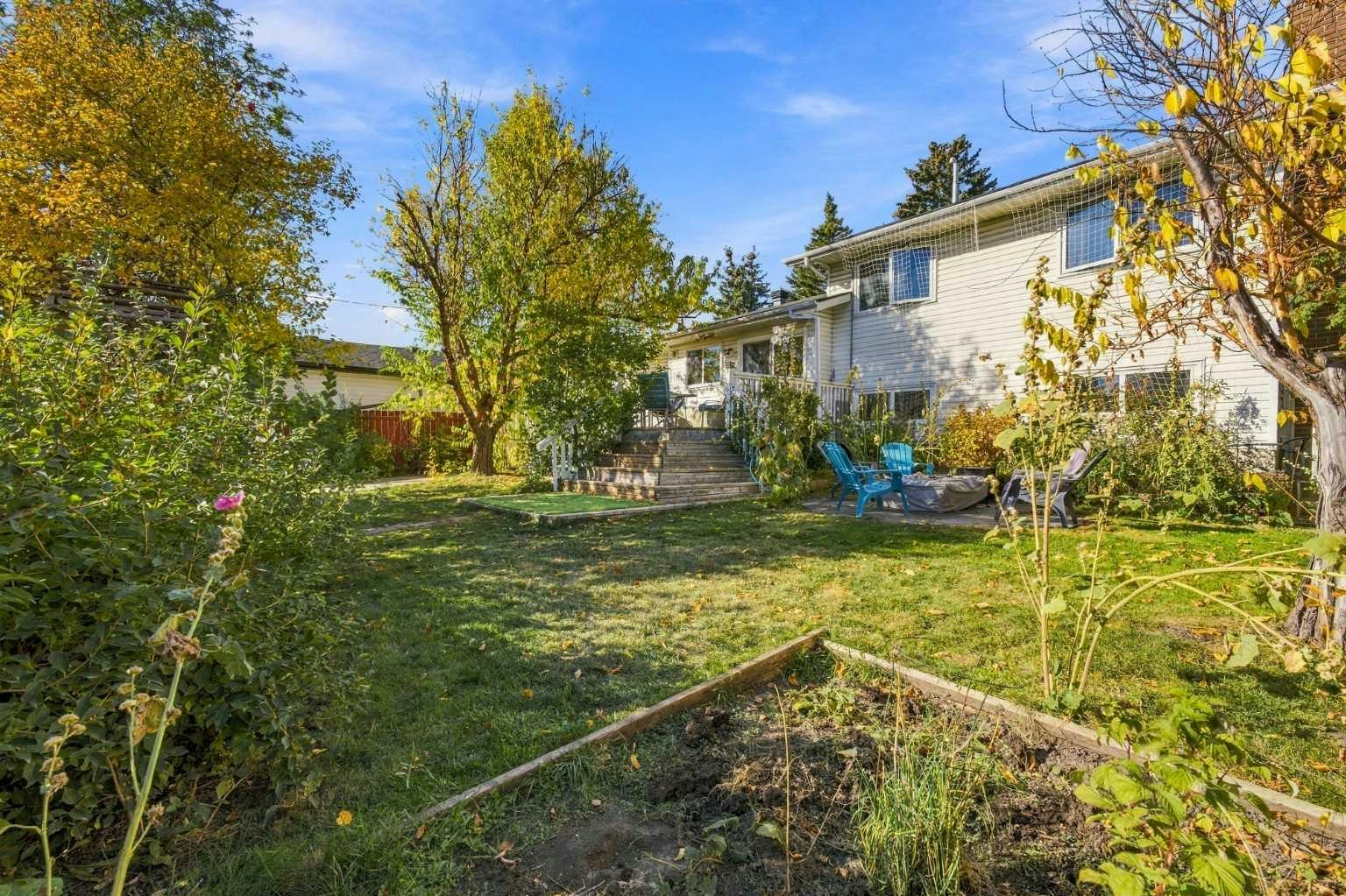 367 Norseman Road NW, Calgary, AB, T2K 5N8 - 42