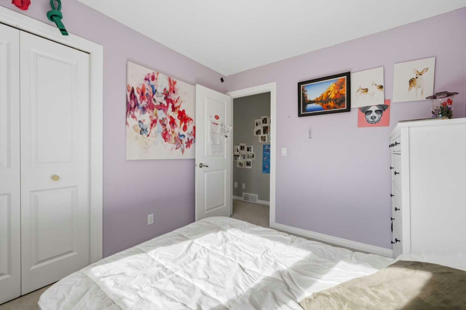 367 Norseman Road NW, Calgary, AB, T2K 5N8 - 27