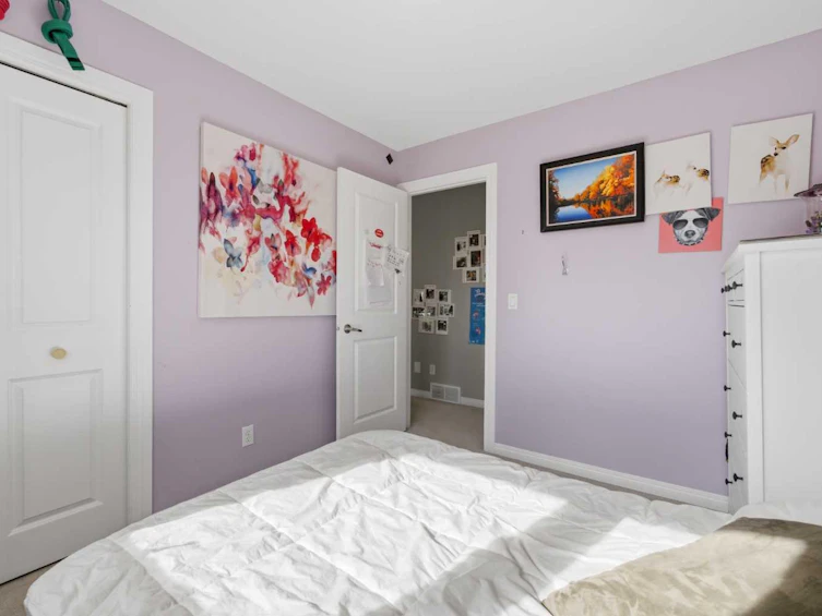 367 Norseman Road NW, Calgary, AB, T2K 5N8 - 27