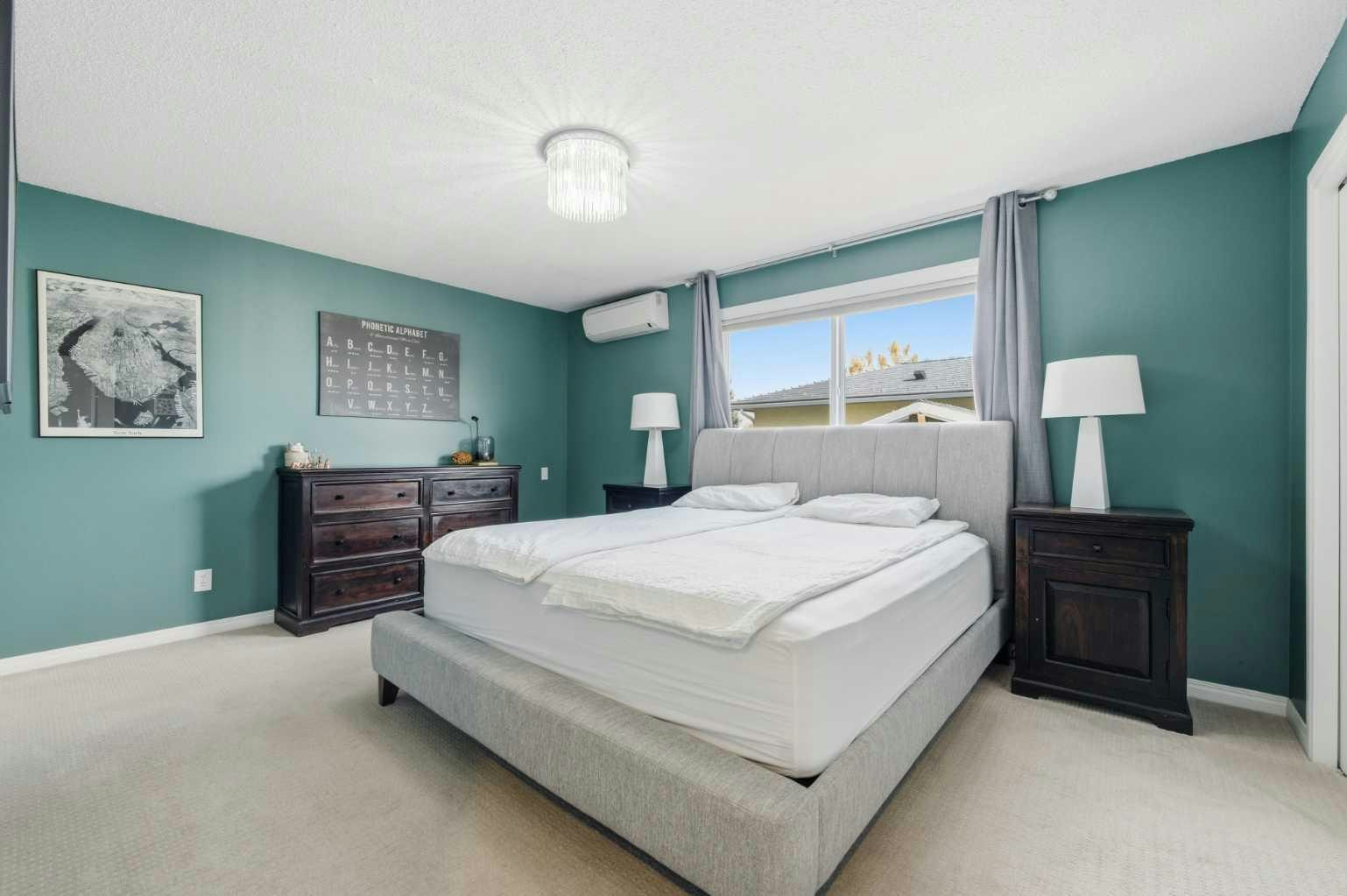367 Norseman Road NW, Calgary, AB, T2K 5N8 - 21