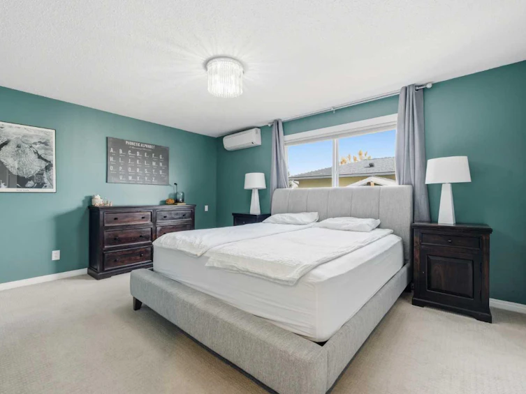 367 Norseman Road NW, Calgary, AB, T2K 5N8 - 21