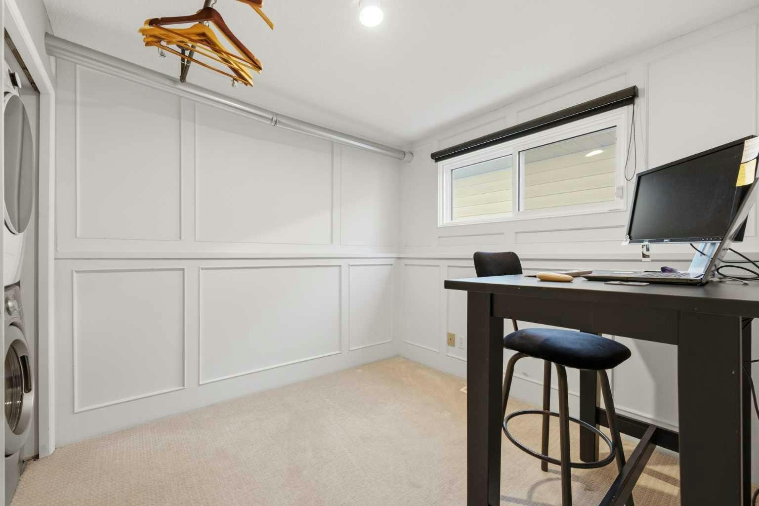 367 Norseman Road NW, Calgary, AB, T2K 5N8 - 36