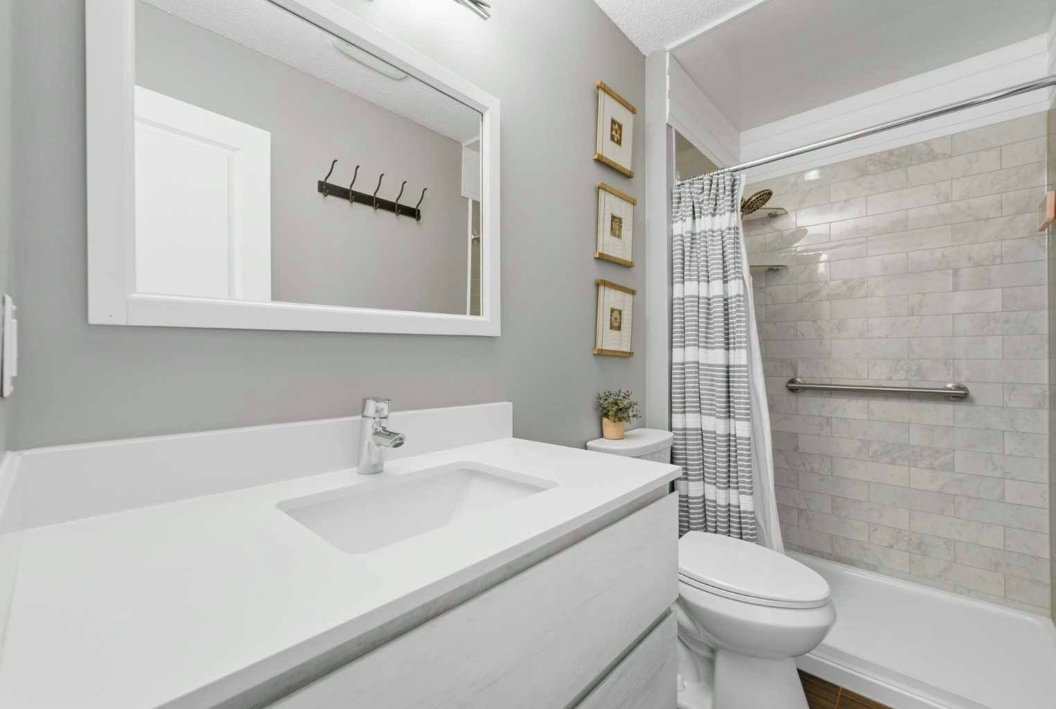 367 Norseman Road NW, Calgary, AB, T2K 5N8 - 23