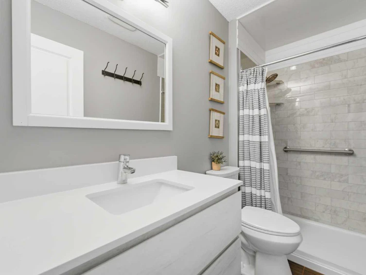 367 Norseman Road NW, Calgary, AB, T2K 5N8 - 23