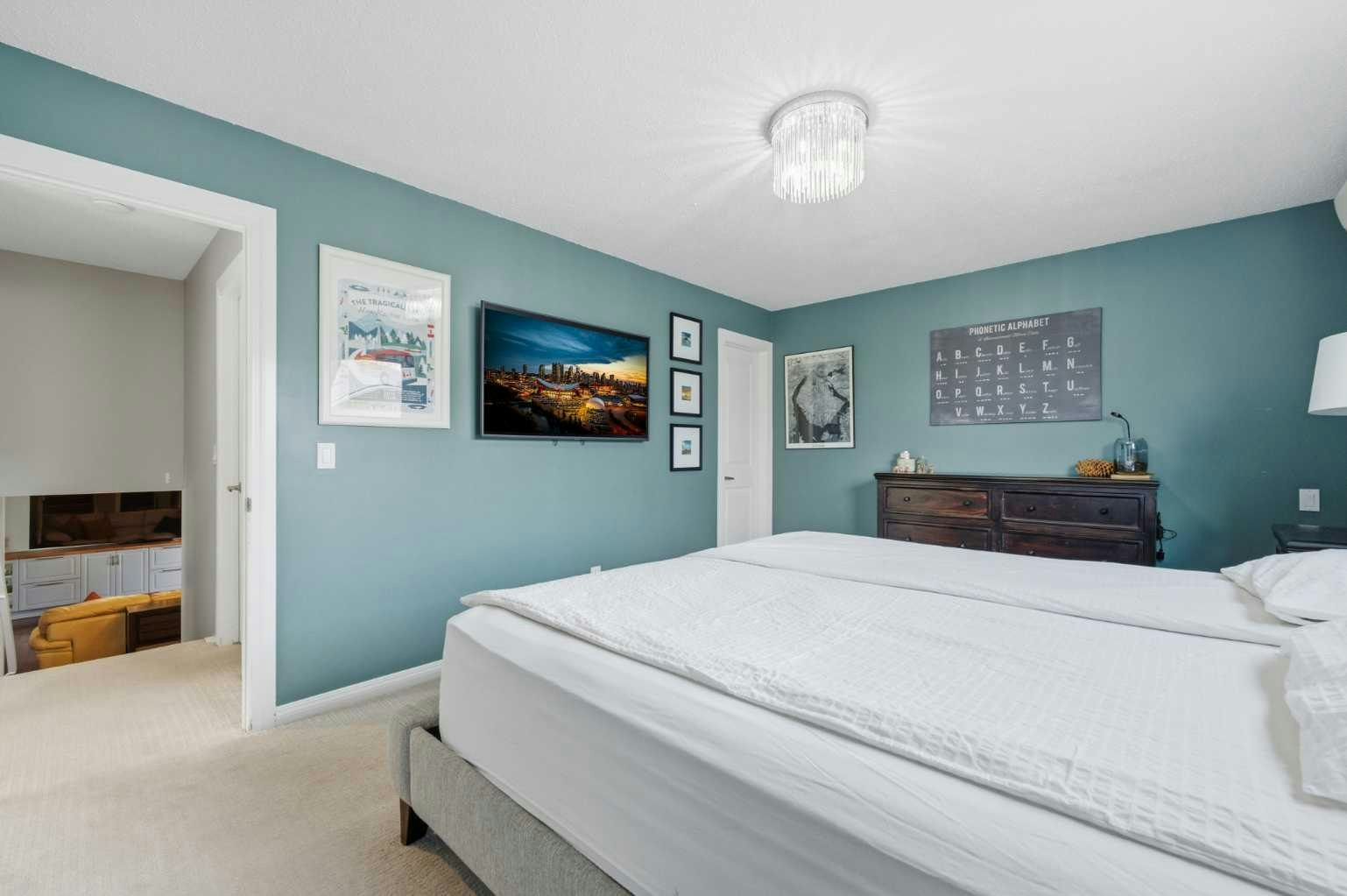 367 Norseman Road NW, Calgary, AB, T2K 5N8 - 20