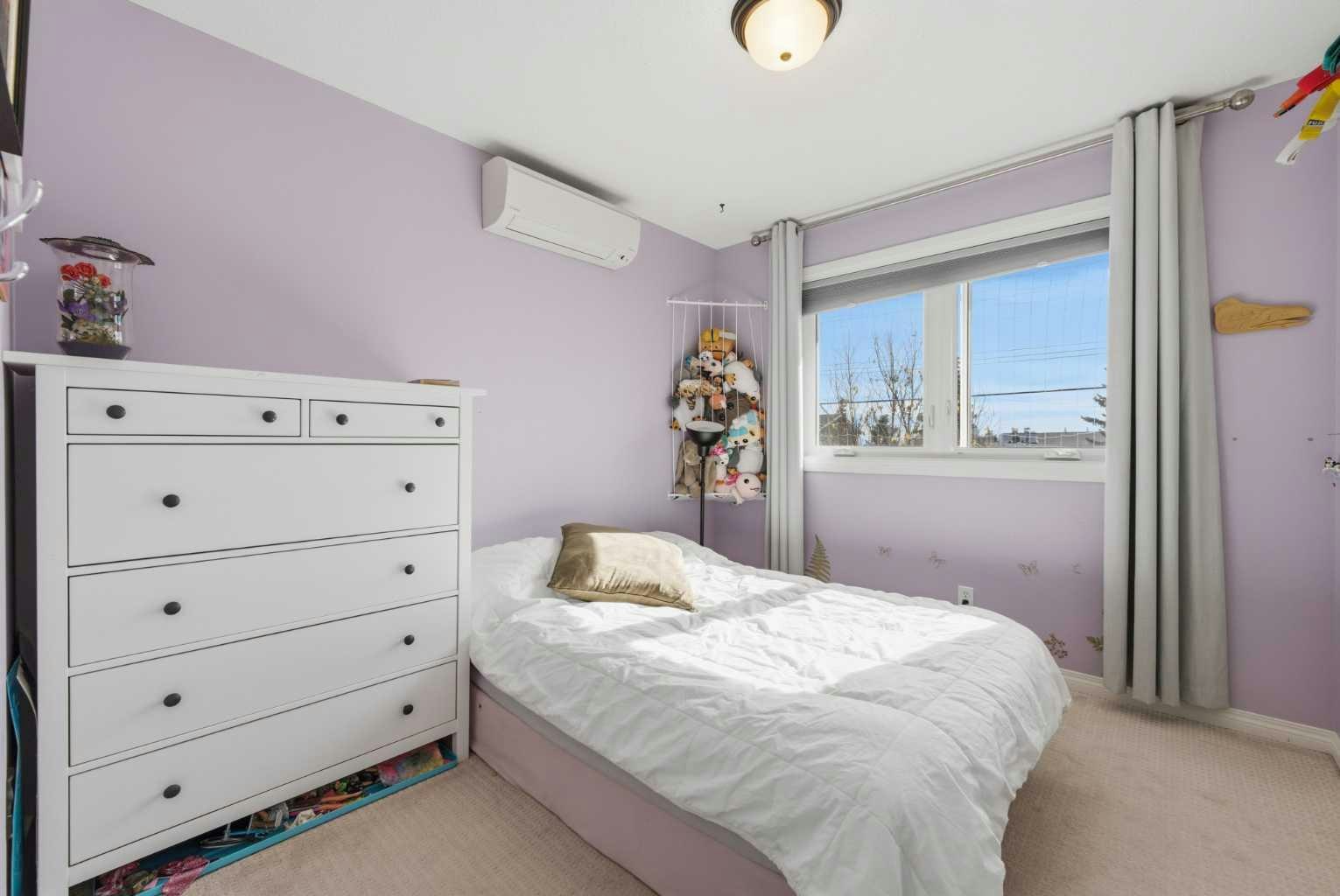 367 Norseman Road NW, Calgary, AB, T2K 5N8 - 26