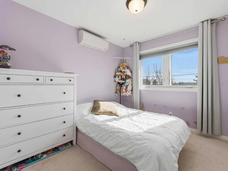 367 Norseman Road NW, Calgary, AB, T2K 5N8 - 26