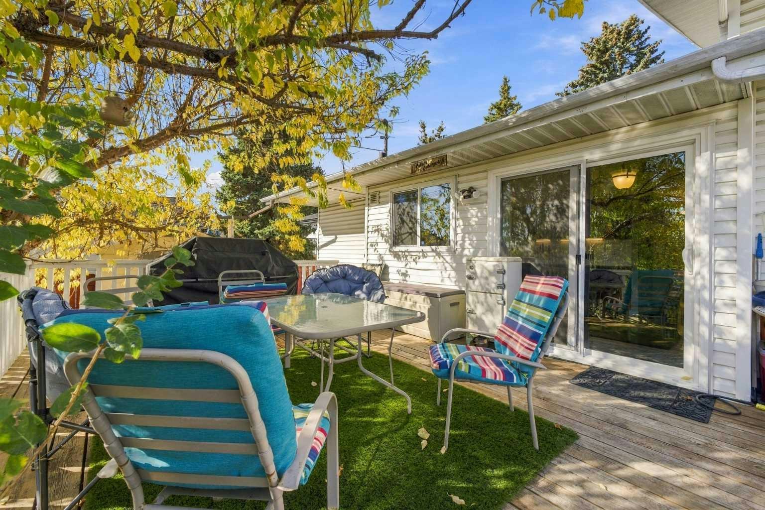 367 Norseman Road NW, Calgary, AB, T2K 5N8 - 40