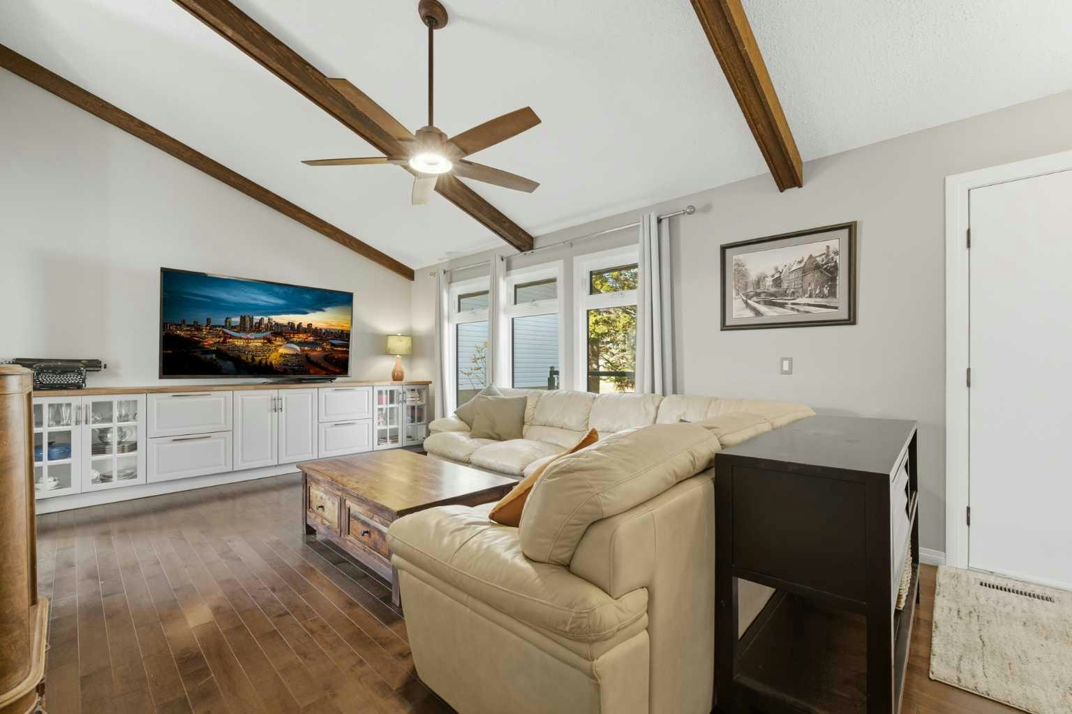 367 Norseman Road NW - 3