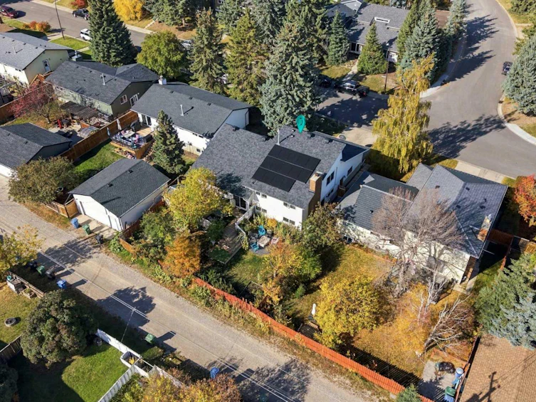 367 Norseman Road NW, Calgary, AB, T2K 5N8 - 47