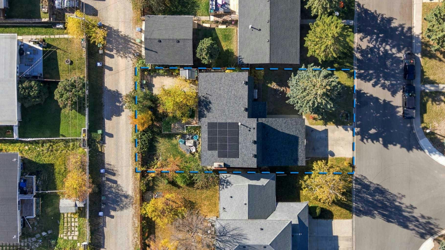 367 Norseman Road NW, Calgary, AB, T2K 5N8 - 46