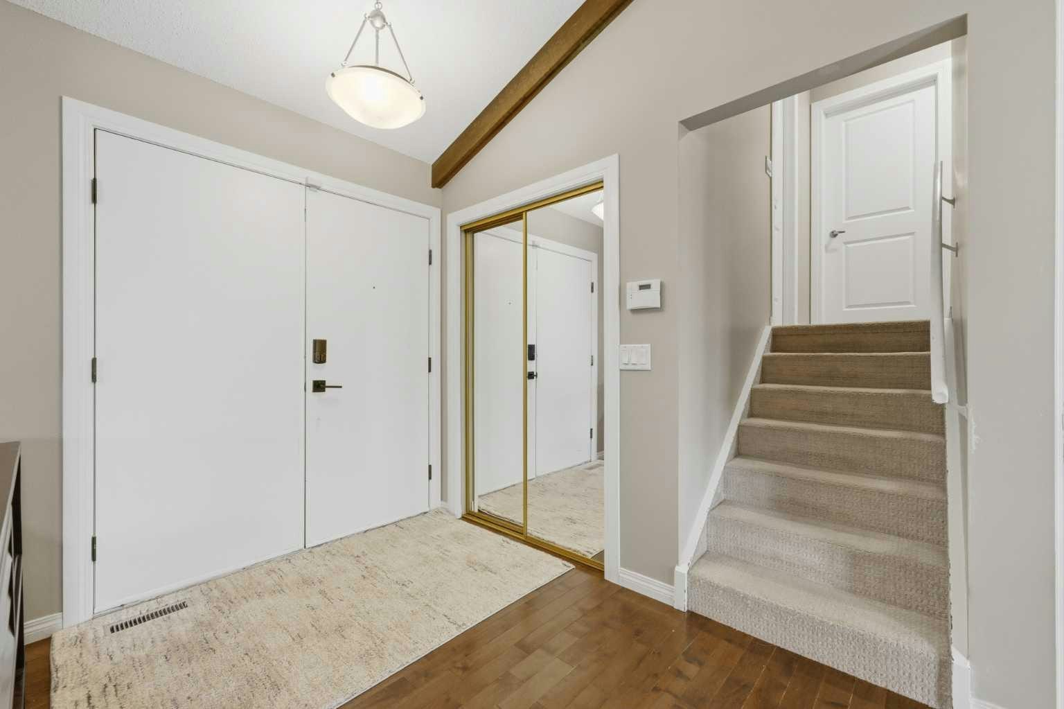 367 Norseman Road NW - 4