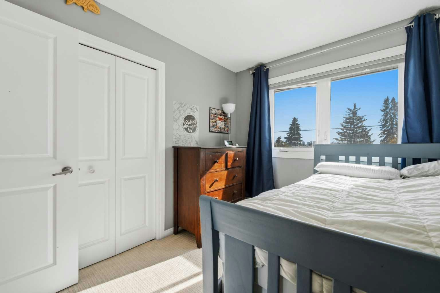 367 Norseman Road NW, Calgary, AB, T2K 5N8 - 25