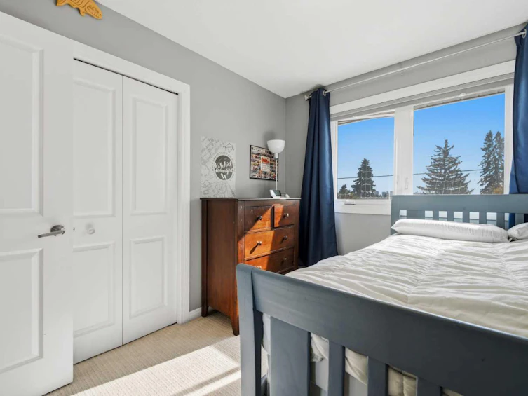 367 Norseman Road NW, Calgary, AB, T2K 5N8 - 25