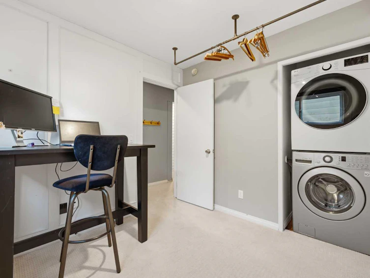 367 Norseman Road NW, Calgary, AB, T2K 5N8 - 37