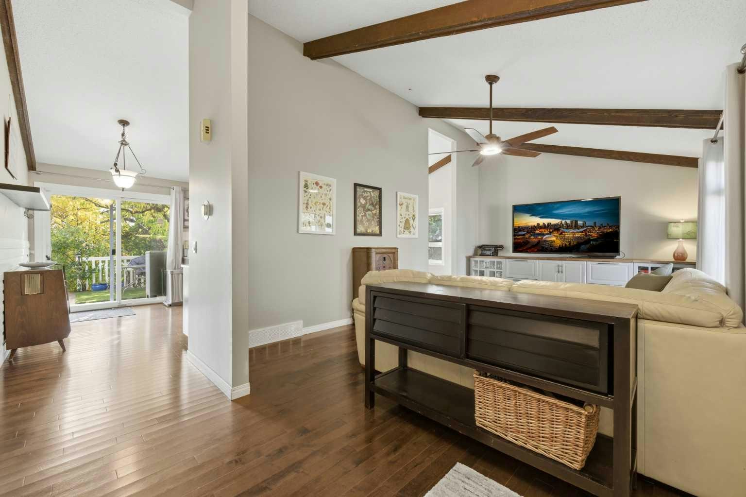 367 Norseman Road NW - 5