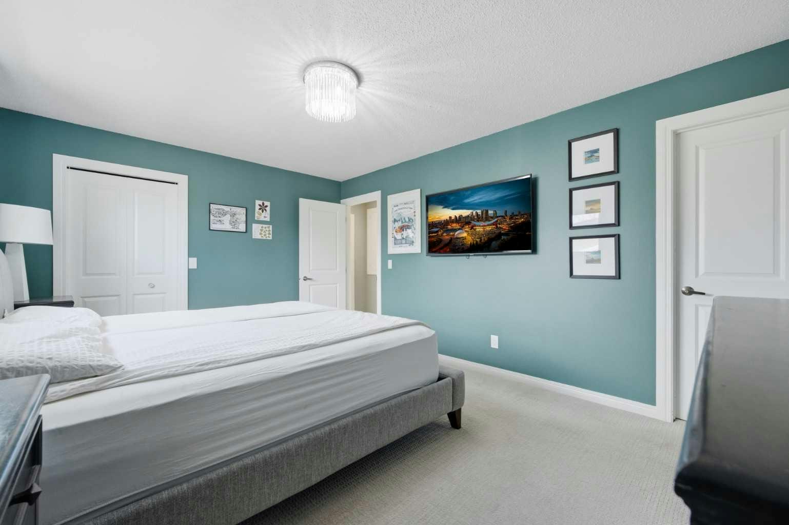 367 Norseman Road NW, Calgary, AB, T2K 5N8 - 22