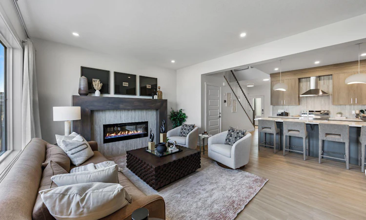 94 Albright Rise