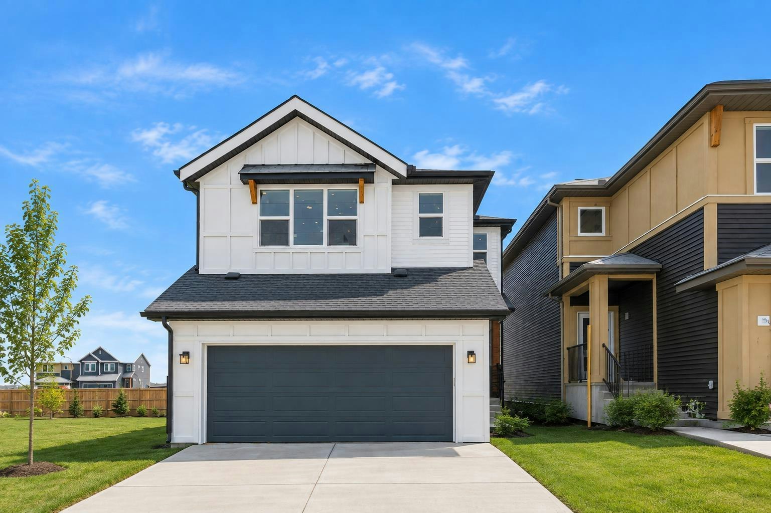 82 Albright Rise, Rural Rocky View County, AB, T3Z 0L9